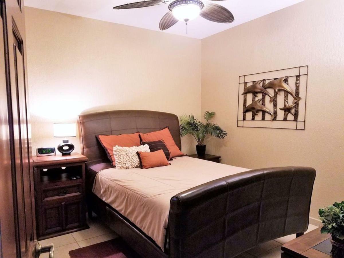 Villa Sonoran Sun 2Br Upper Se 906 By Casago à Puerto Peñasco Extérieur photo