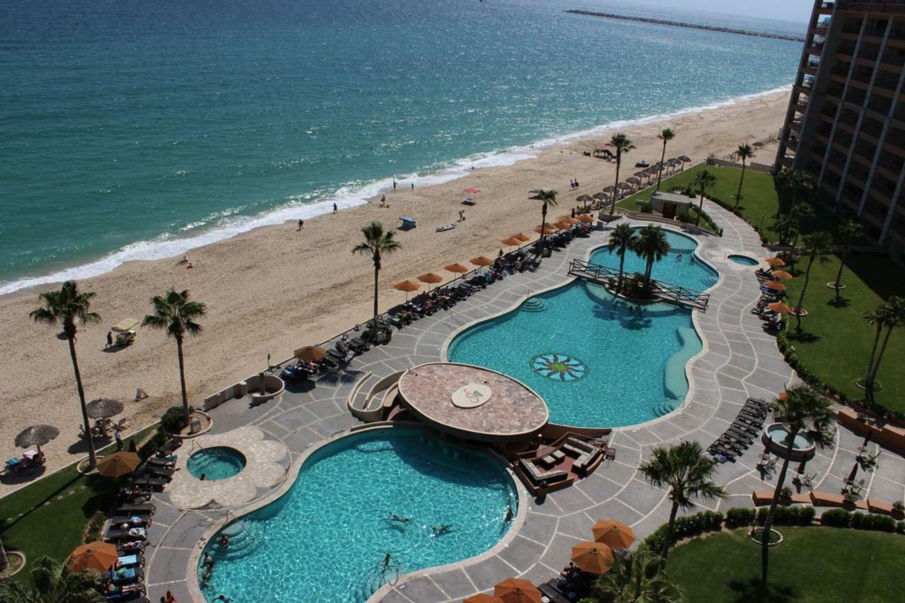 Villa Sonoran Sun 2Br Upper Se 906 By Casago à Puerto Peñasco Extérieur photo